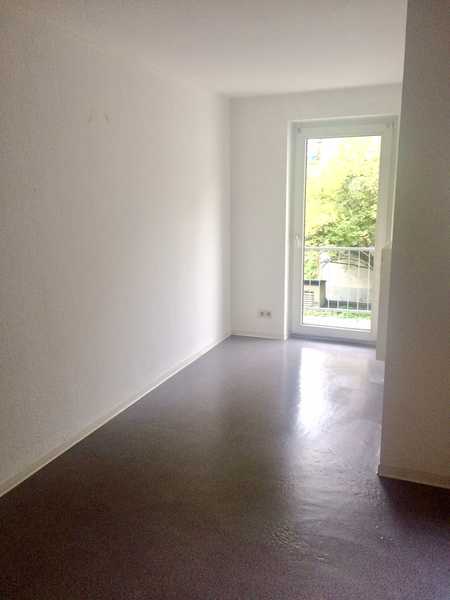 Single wohnungen in mannheim